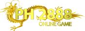 ph2888 online game.